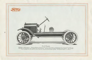 1921 Ford Full Line-09.jpg